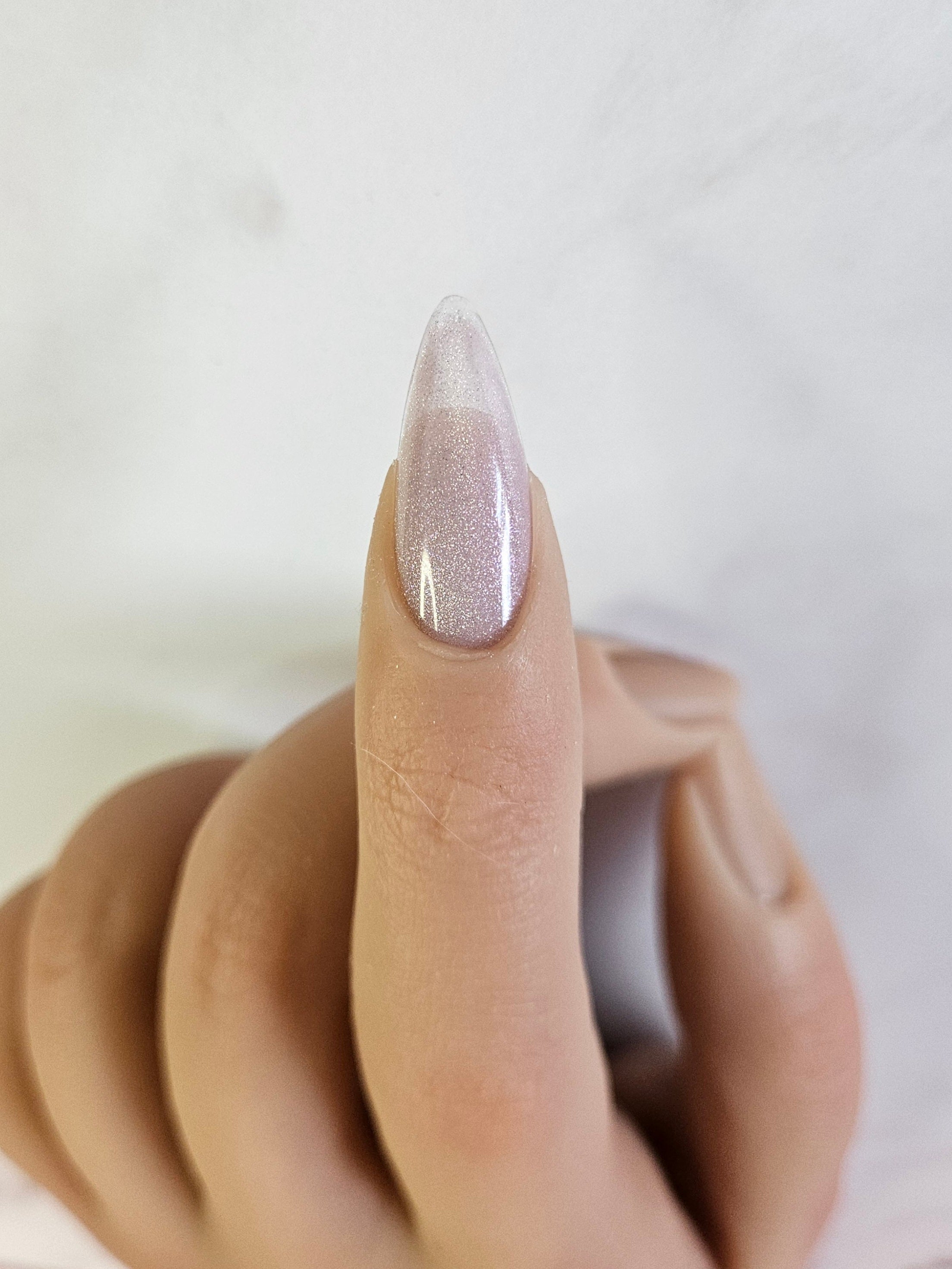 Cat-Eye Collection