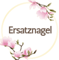 Ersatznagel