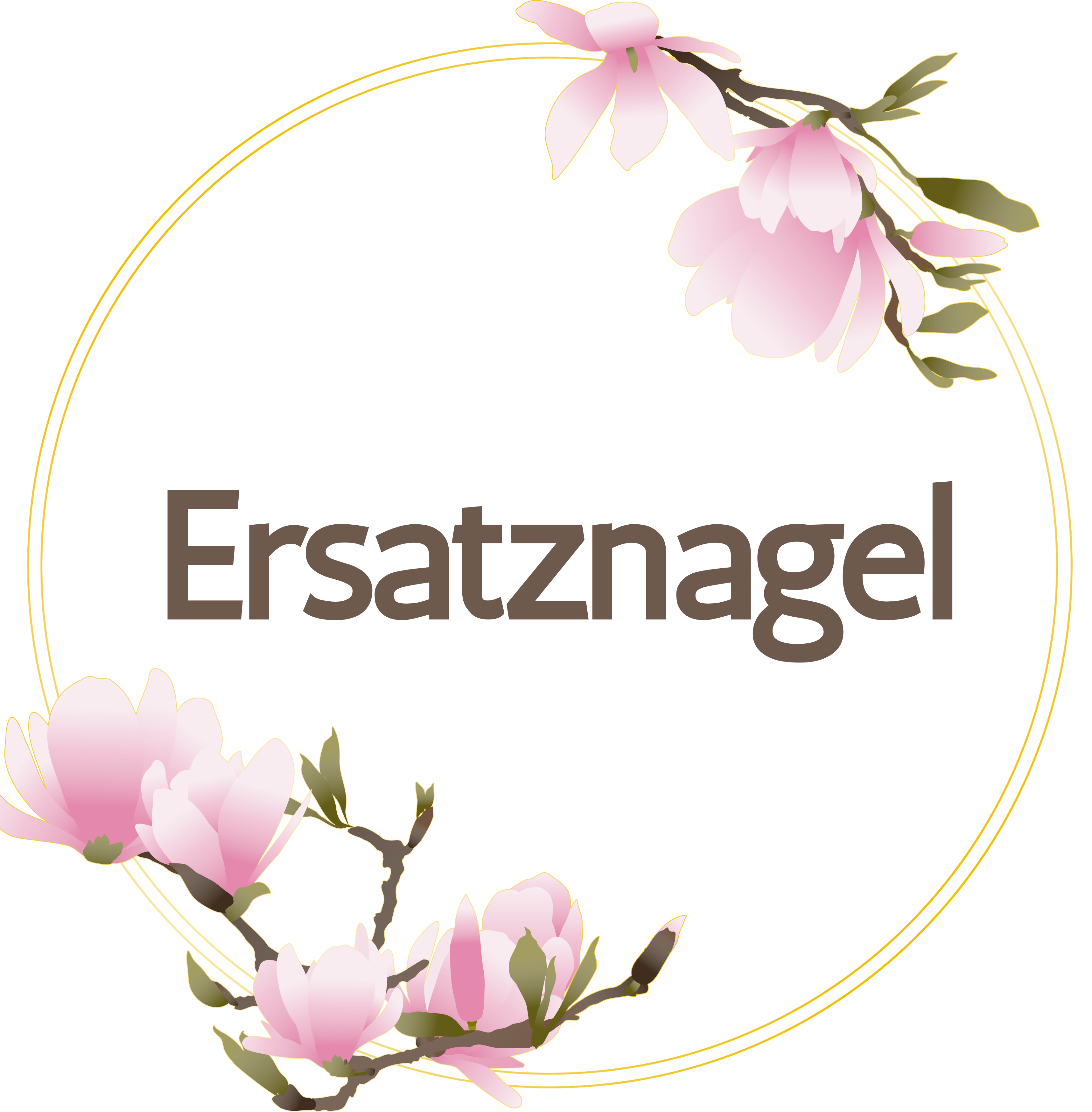 Ersatznagel
