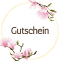 byBlossomNails-Gutschein