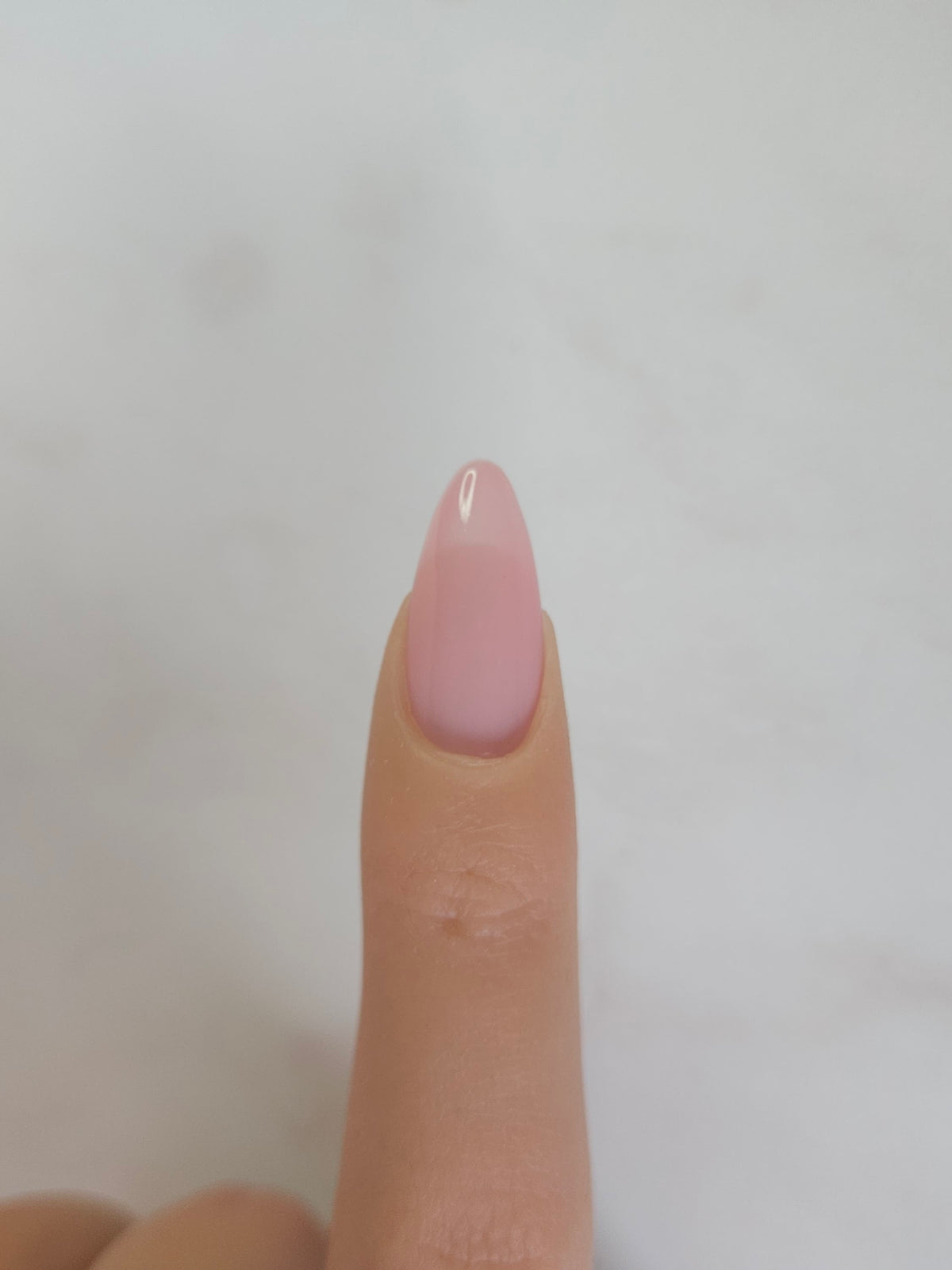 Sizing-Kit