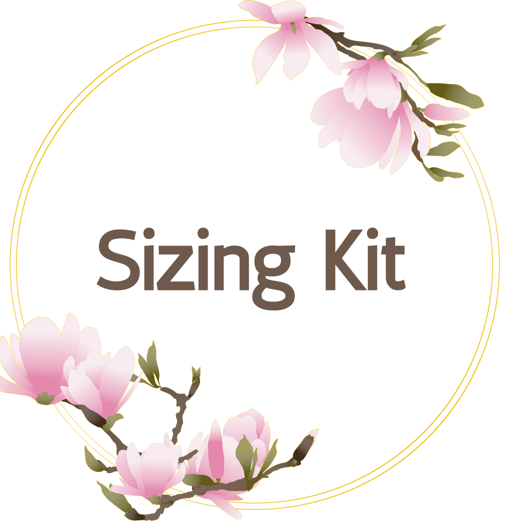 Sizing-Kit