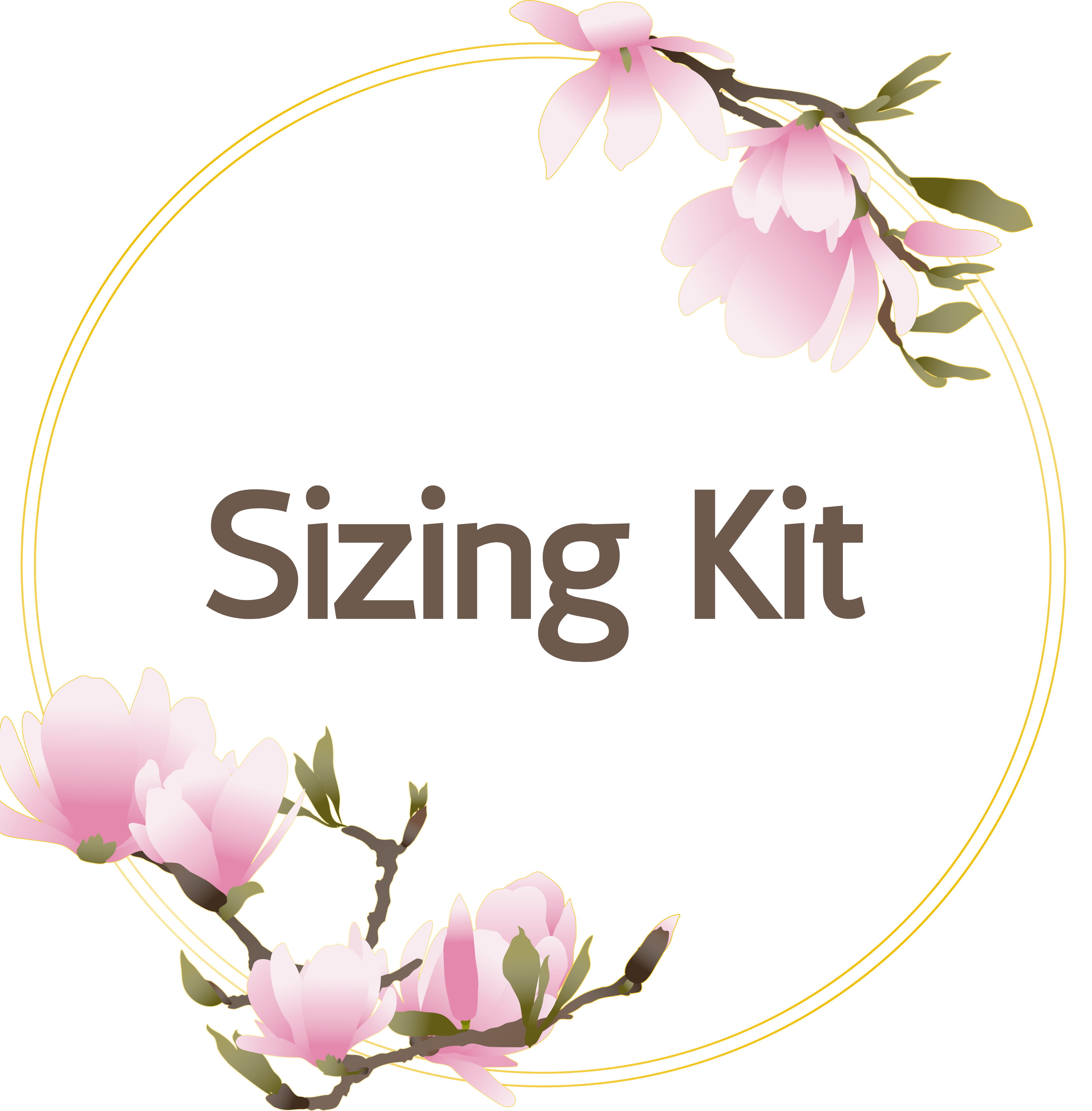 Sizing-Kit