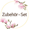 Zubehör Set