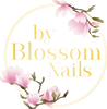 byBlossomNails - Startseite