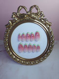 Watermelon Sugar