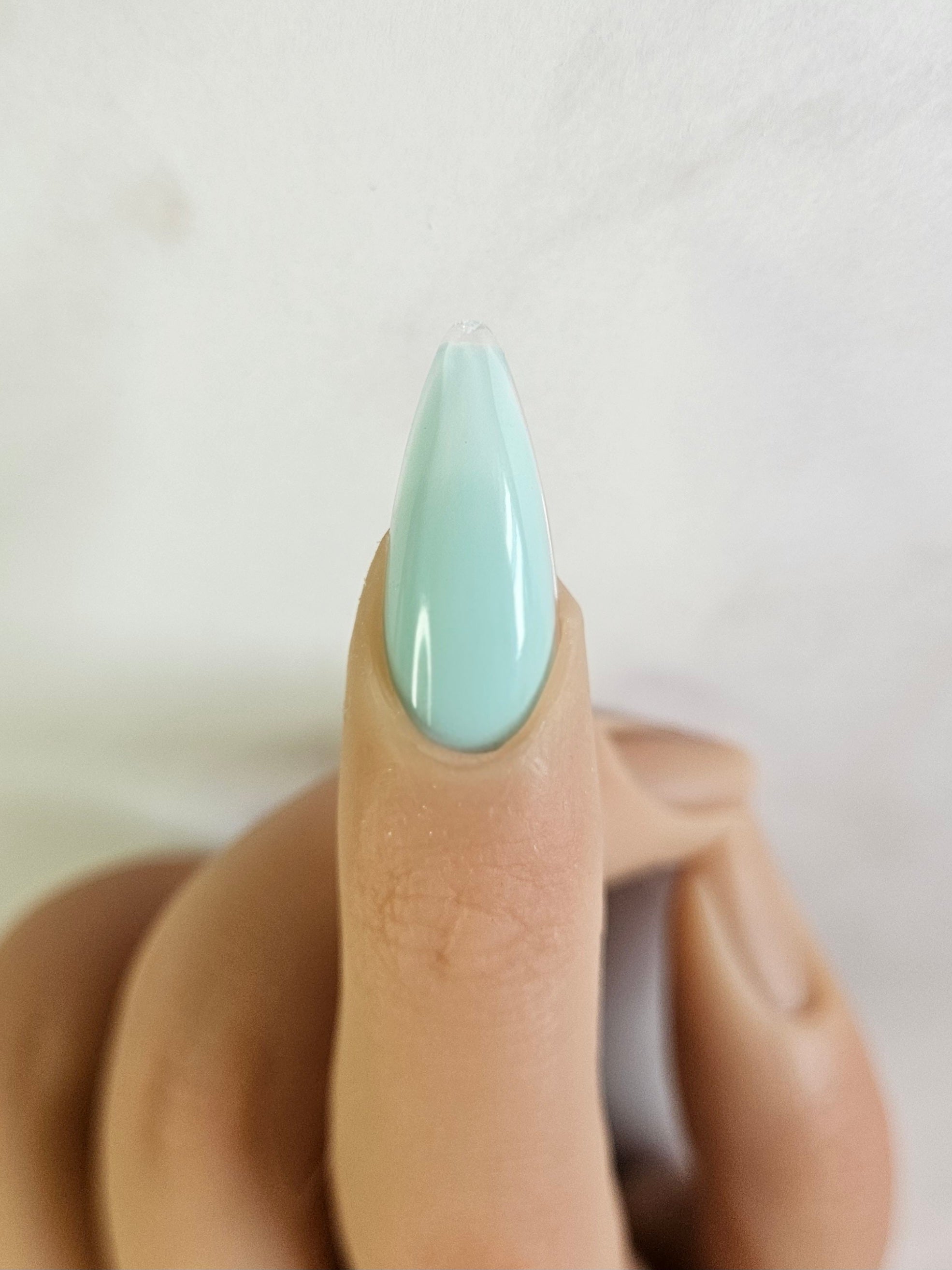 Mint