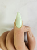 Green Apple