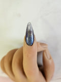 Cat Eye Galaxy