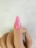 Doll Pink