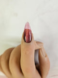 Cat Eye Berry
